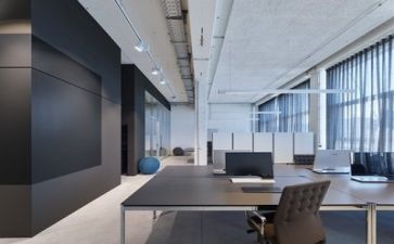 2024年度公司安全工作总结6篇