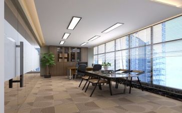 调查公司调查报告7篇