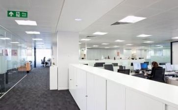 湘晟公司心得体会模板6篇