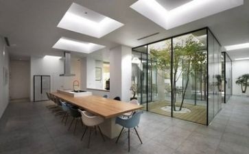 公司个人总结工作总结参考8篇