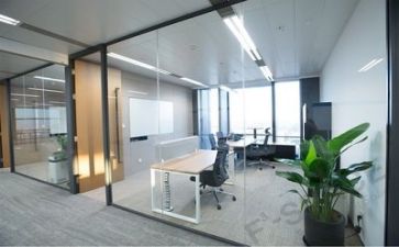 公司律师工作总结6篇