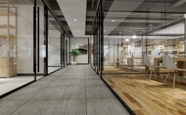 入公司安全培训心得体会6篇