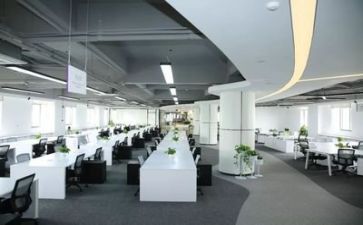 公司年终述职报告范文6篇