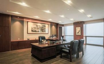 公司安全工作报告6篇