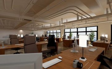 公司培训心得演讲稿6篇