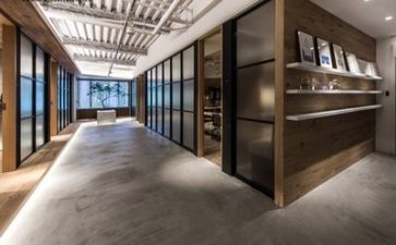 进公司的心得和报告6篇