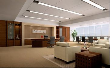 公司月度工作计划6篇