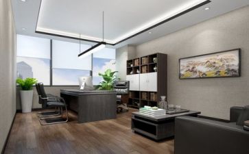 公司财务出纳工作总结最新8篇