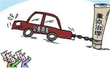 公务员个人考核总结参考5篇