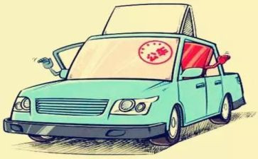 2024公务员年度考核个人总结6篇