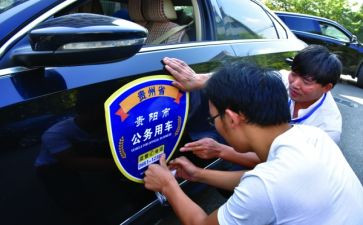 公务员年度考核表工作总结8篇