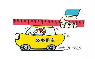 公务员年度个人述职报告5篇