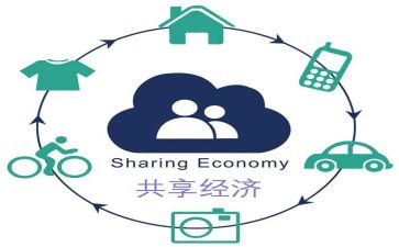 共享环境演讲稿6篇