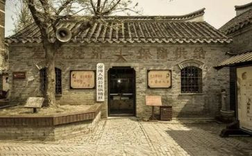 供销社工作总结7篇