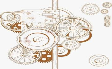 技工学校工作计划5篇