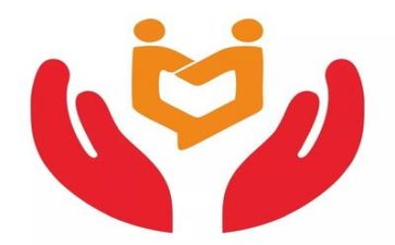 公益岗心得体会优质7篇