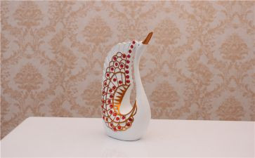 电子工艺总结报告6篇