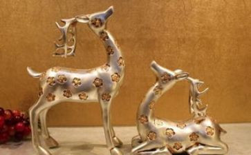 工艺质量工作总结5篇