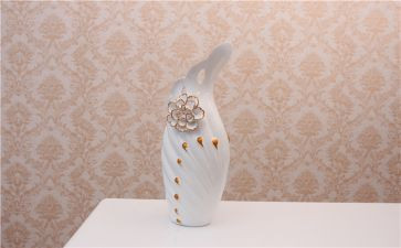 工艺工程师工作总结5篇