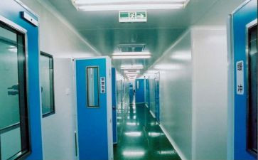 供应室半年度工作总结6篇