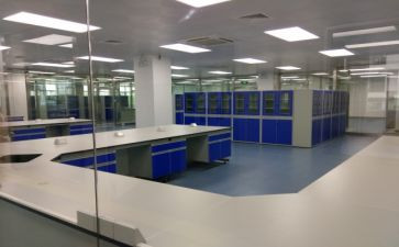 供应室考核个人总结5篇