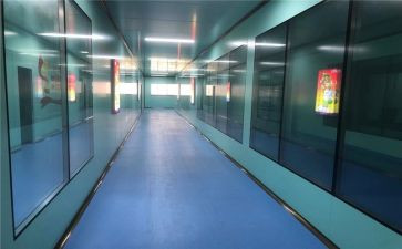 供应室工作总结优秀5篇