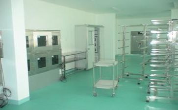 供应合同模板7篇