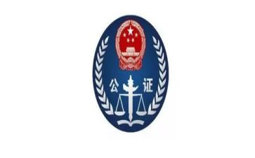 公证处个人总结8篇
