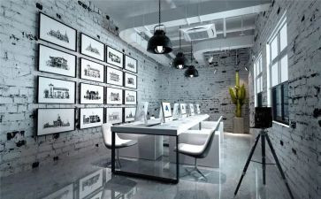 数学名师工作室工作计划5篇