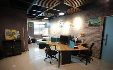 班主任工作室年度总结7篇