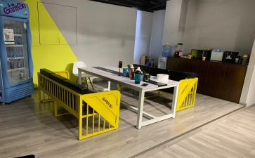 小学数学名师工作室工作总结7篇