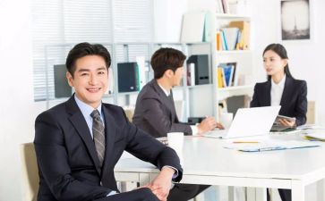社工作者工作总结范文5篇