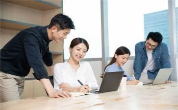社会工作者周工作总结5篇