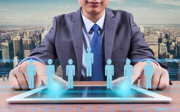 2024年社区工作者培训心得体会6篇