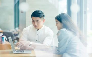区工会工作者事迹材料8篇