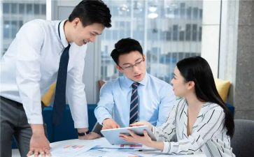 省先进工作者事迹材料6篇