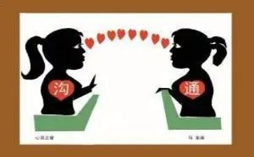 沟通主题演讲稿5篇