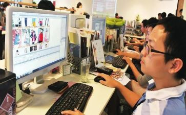 工程材料购销合同优质5篇