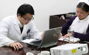 区骨干教师心得体会优秀6篇