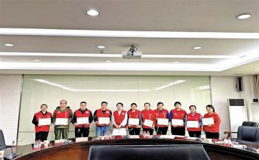 医院骨科室工作计划最新6篇