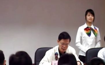 骨科护士年终工作总结最新5篇