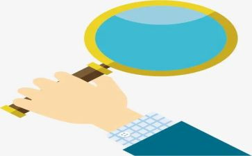 我观察作文200字5篇