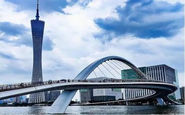 广东省劳动合同8篇