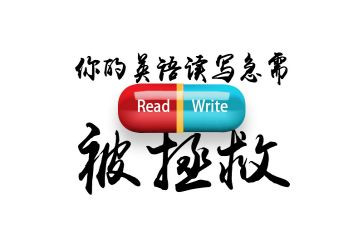 广告店活动策划通用8篇