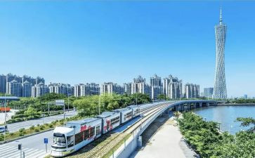 广州劳动合同6篇