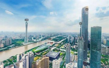 2024年广州一模作文5篇