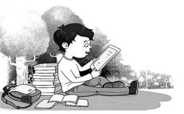 看中国医生电影观后感7篇
