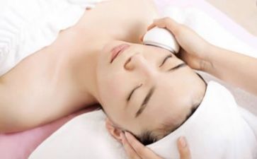 管理岗工作个人总结范文8篇