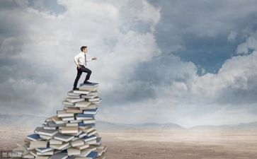 管理员对工作计划6篇