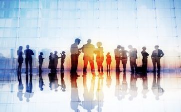 标准化管理心得体会5篇